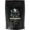 burundi ngozi rugabo