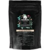 el salvador finca la joya