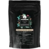 ethiopia sidamo
