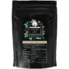 ethiopia yirgacheffe