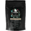 guatemala huehuetenango