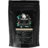 honduras monte cristo