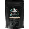 indonesia sumatra blue mandheling