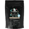 mexico decaf