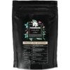 rwanda red bourbon
