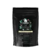 Yemen Mocha Mattari