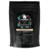 uganda bugishu