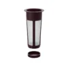 filter insert brown 1200x1200 300dpi