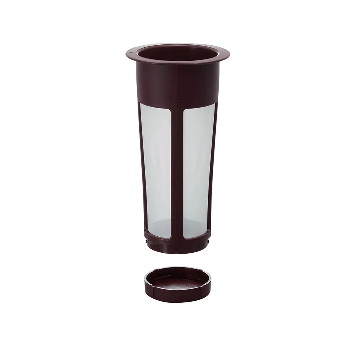 filter insert brown 1200x1200 300dpi