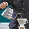 hario buono drip kettle