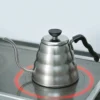 hario buono dripper kettle