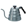 hario buono kettle