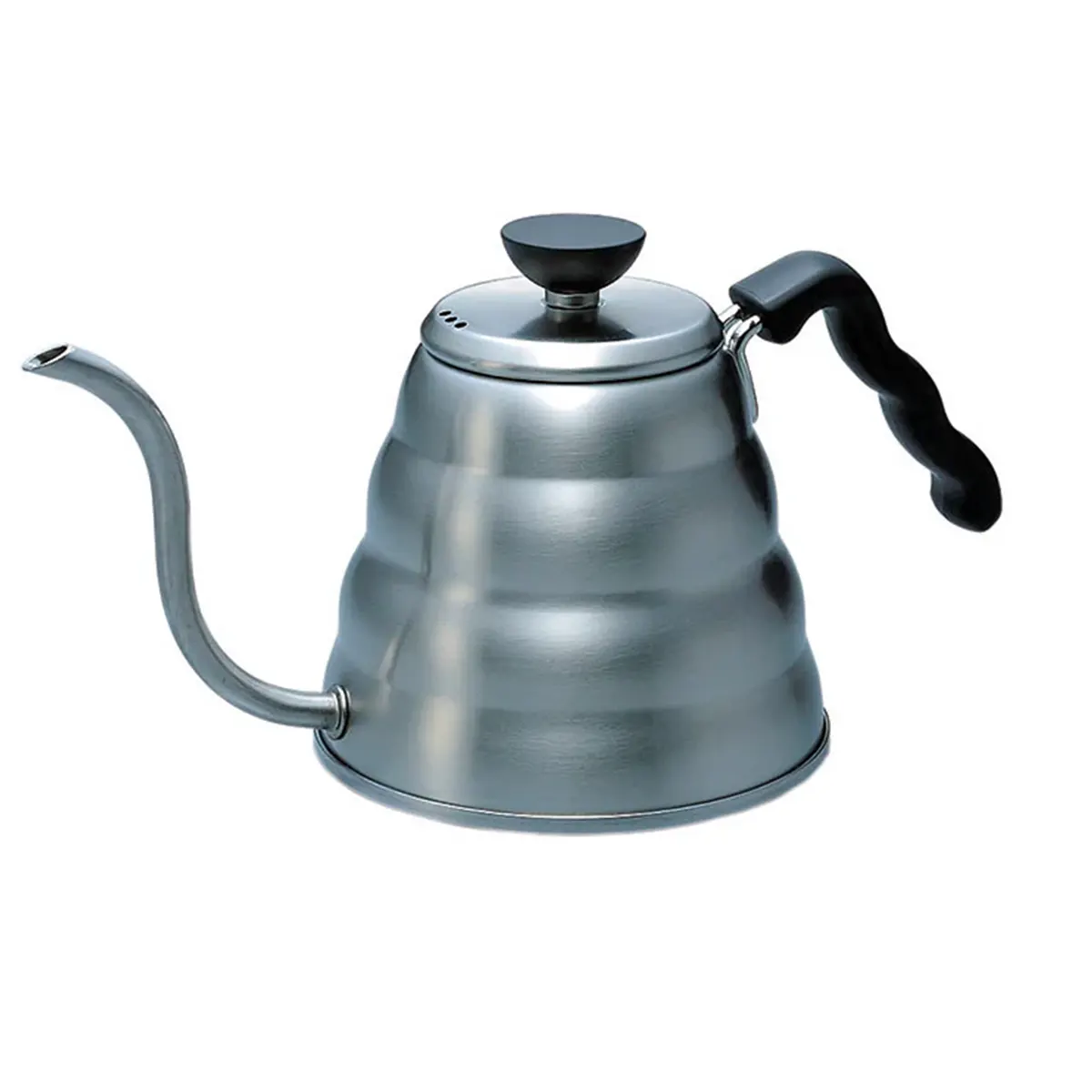 hario buono kettle