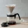 hario coffee server