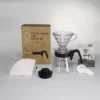 hario v60 demleme seti