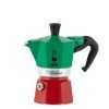 Bialetti Moka Pot La Mokina 1 Cup