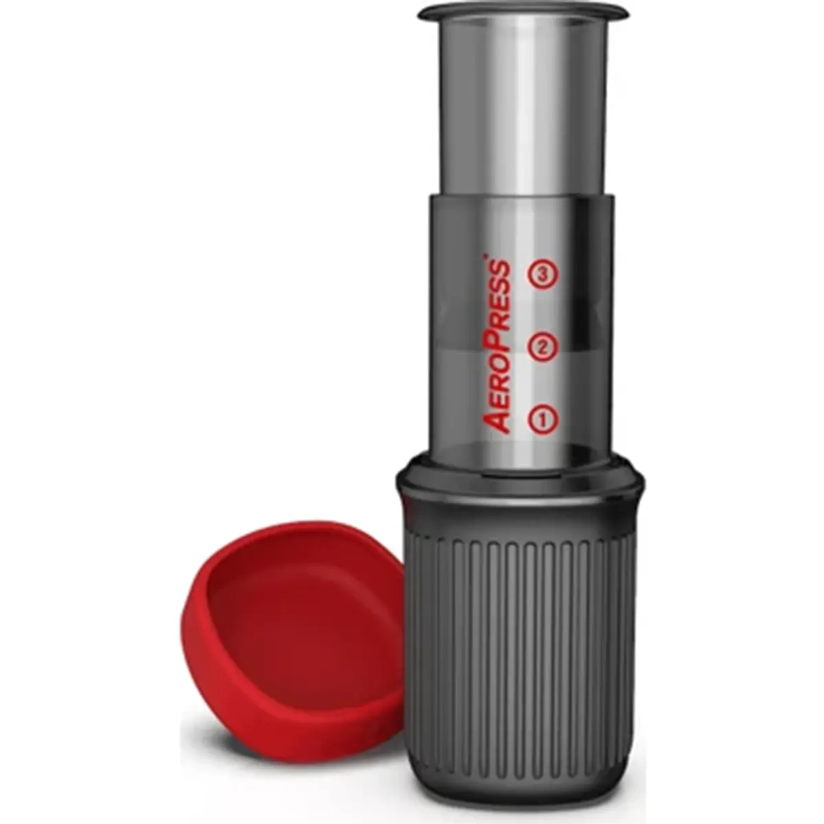 aeropressgo
