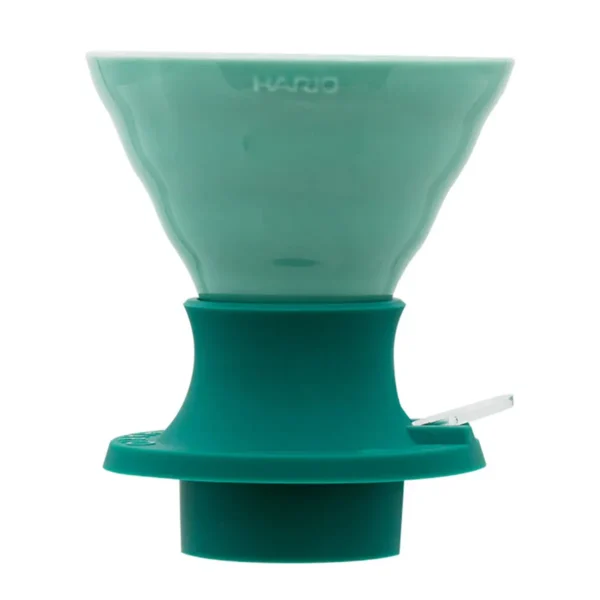 Hario V60 Immersion seramik Dripper SWITCH