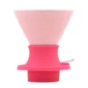 Hario V60 Immersion seramik Dripper SWITCH