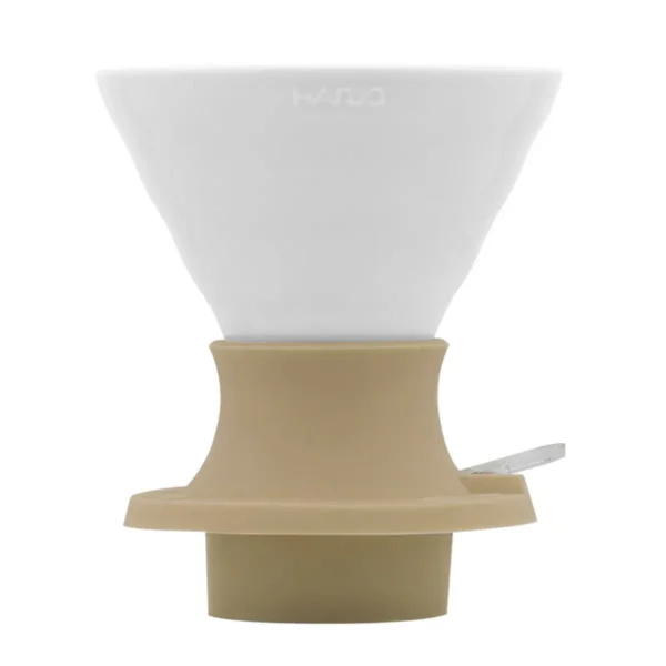 Hario V60 Immersion seramik Dripper SWITCH