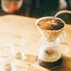Simply V60 02 Cam Demleme Seti