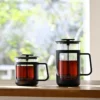 hario cafe press 300ml