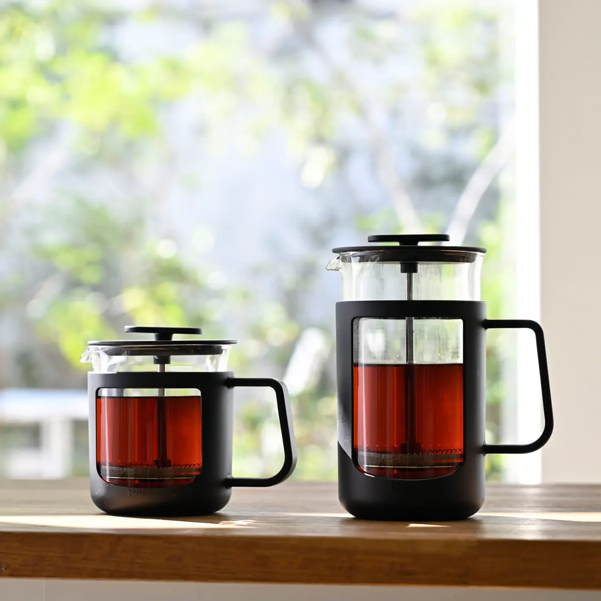 hario cafe press 300ml