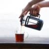 hario cafe press 600ml