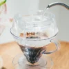 hario dripper assist