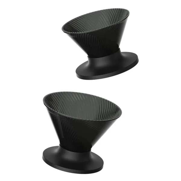 hario dripper neo