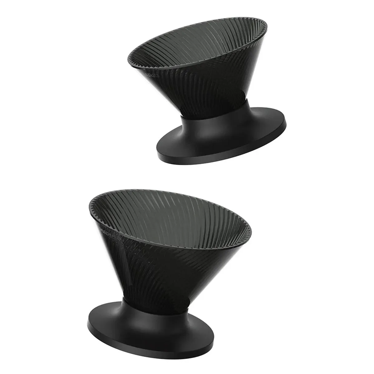 hario dripper neo