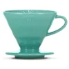 hario dripper seramik