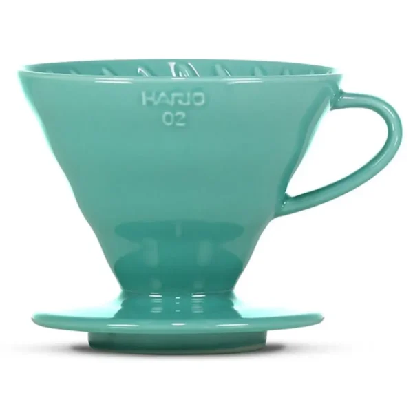 hario dripper seramik