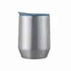 hario miolove mug