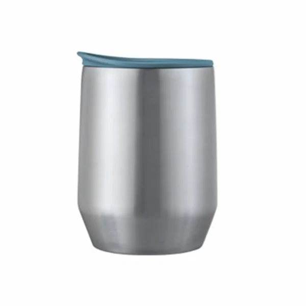hario miolove mug