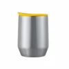 hario miolove mug sarı