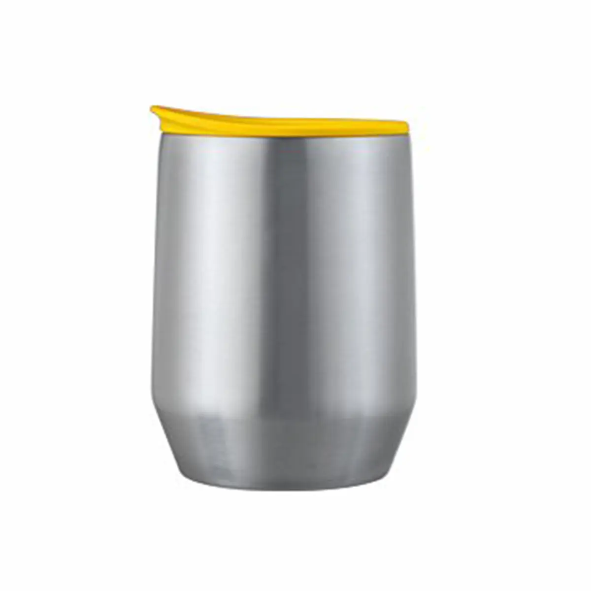 hario miolove mug sarı