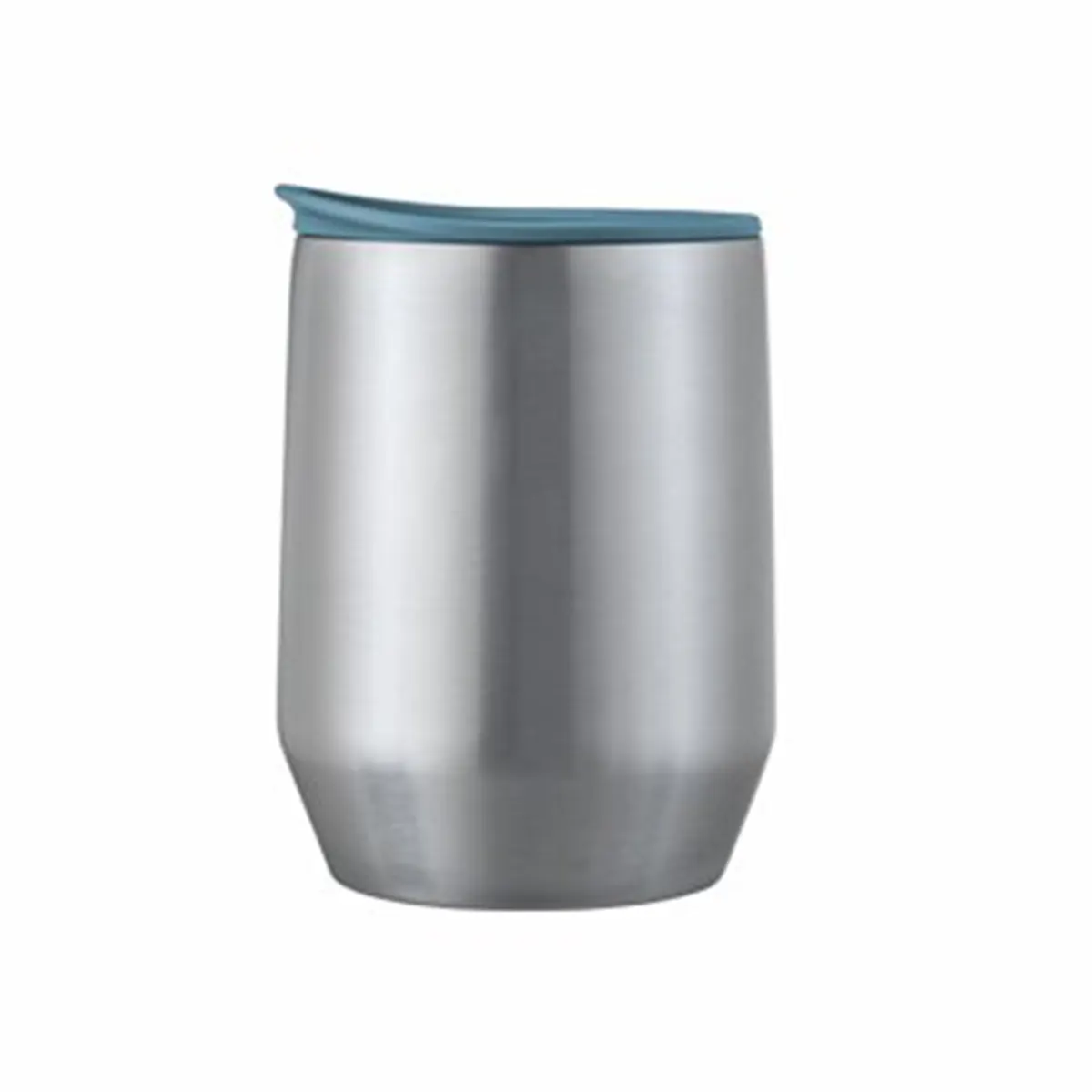 hario miolove mug