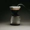 hario neo drip