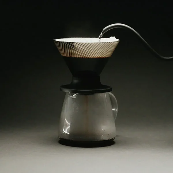 hario neo drip