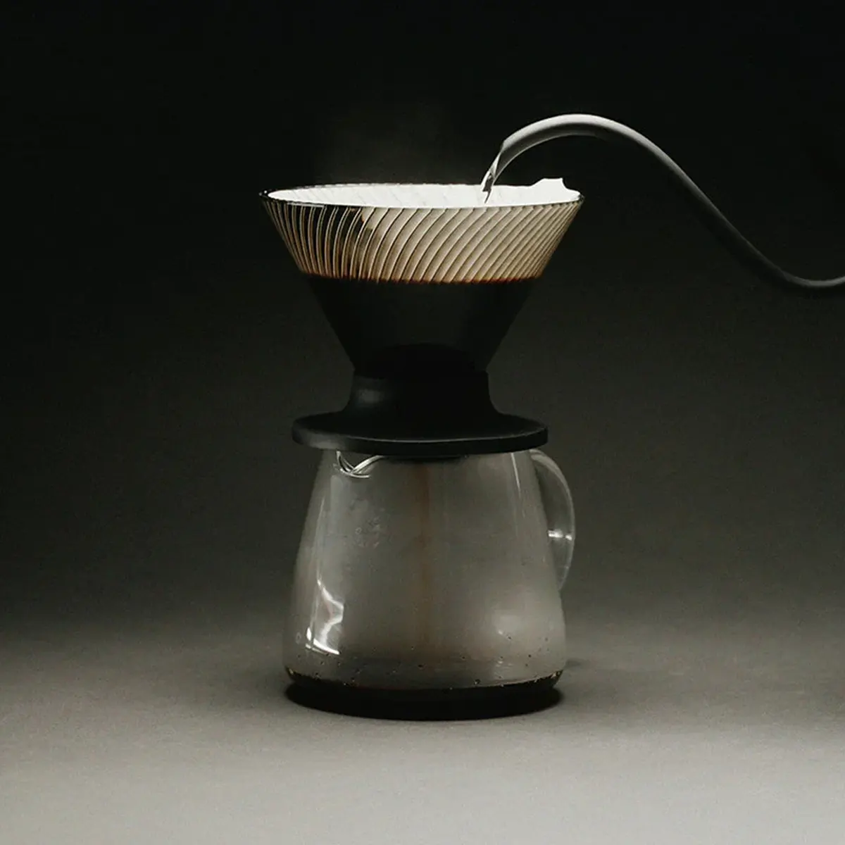 hario neo drip