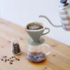 hario seramik dripper v60