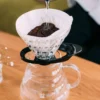 hario v60 02 cam dripper