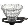 hario v60 cam dripper