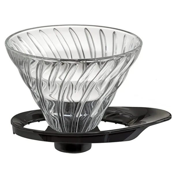 hario v60 cam dripper
