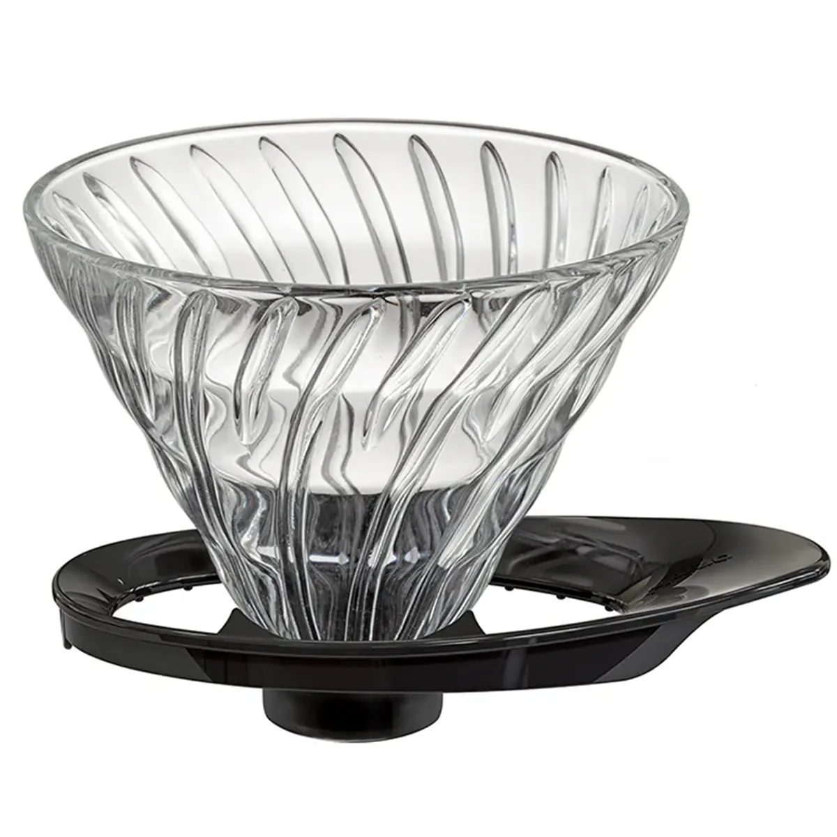 hario v60 cam dripper