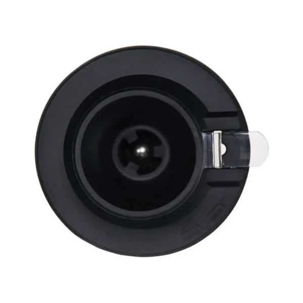 mugen switch hario