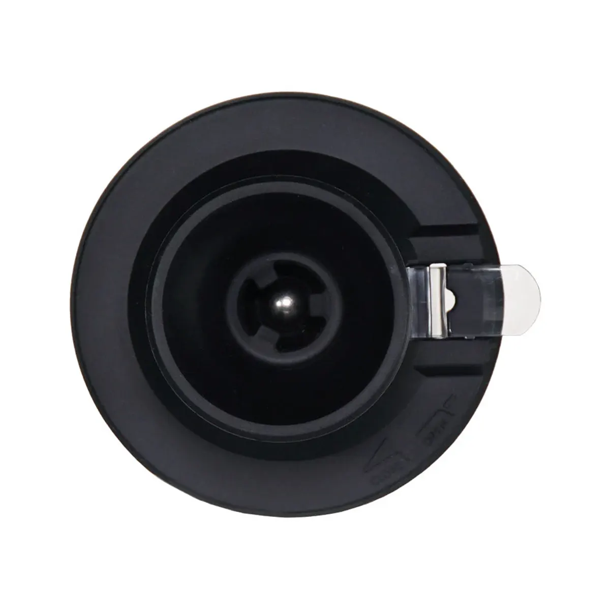mugen switch hario