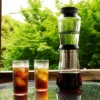 coldbrew lifestyle outdoor final 1200x1200 300dpi