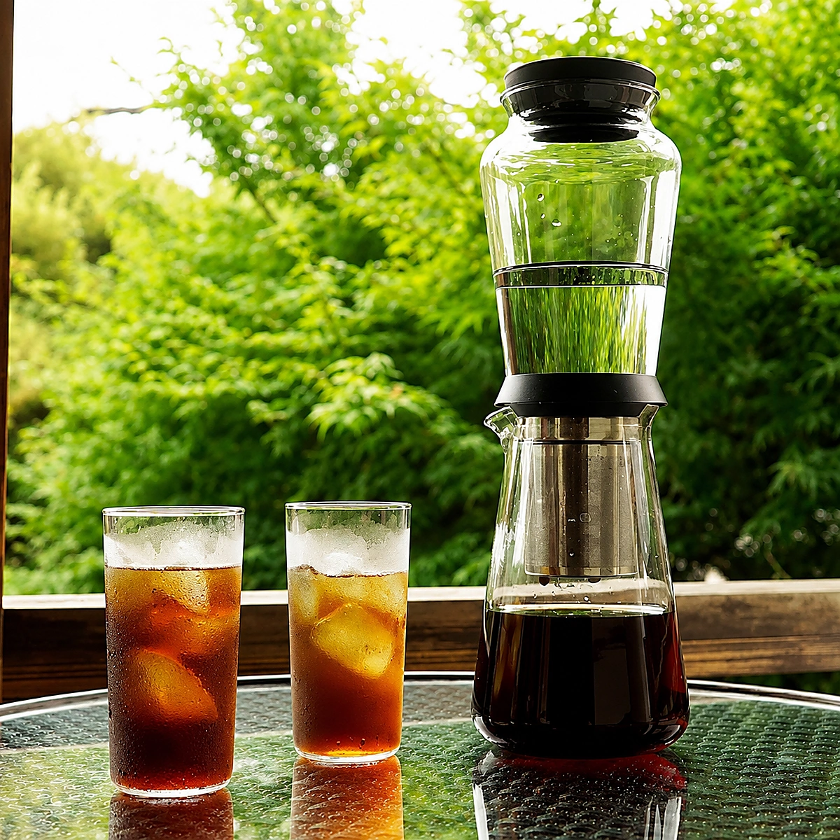 coldbrew lifestyle outdoor final 1200x1200 300dpi